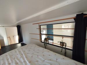 Appartements Escale a Bray Dunes : photos des chambres