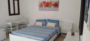 Casa Rosellina Piano Primo