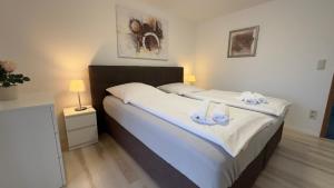 Aparmtent im Münchner Westen, Parkplatz kostenfrei, ruhig