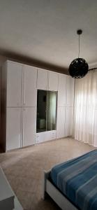 Casa Rosellina Piano Primo