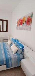 Casa Rosellina Piano Primo