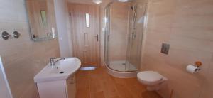 Pokoje Gościnne Ibiza