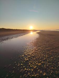 Appartements Escale a Bray Dunes : photos des chambres