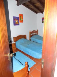 Charming House in Pataias with Shared Pool