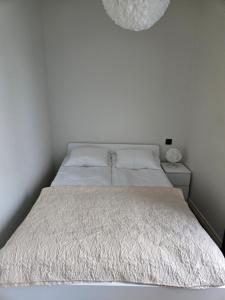 Revalia Lastekodu-Odra Bus Station Airport Apartments