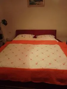 Privát u Lackovej - Štrba