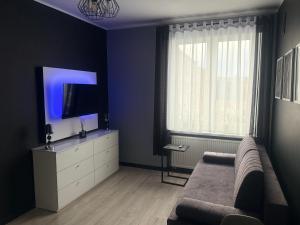 Apartament Mieszkanie Gniezno
