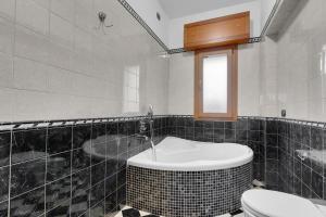 MUG1 -Sesto San Giovanni- Comfort House -