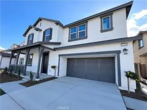 Parkland - 里弗赛德