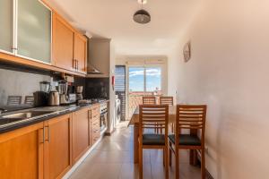 Garajau View Apartment by Holiday Rental Madeira