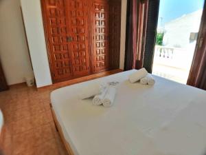 Tropicana Park Fase III - TP73 Duplex bungalow