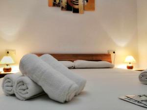 Tropicana Park Fase III - TP73 Duplex bungalow