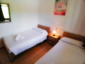 Tropicana Park Fase III - TP73 Duplex bungalow