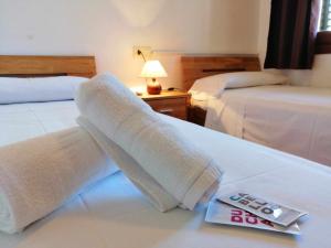 Tropicana Park Fase III - TP73 Duplex bungalow