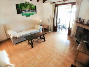Tropicana Park Fase III TP73 Duplex bungalow