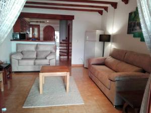 Tropicana Park Fase III - TP73 Duplex bungalow