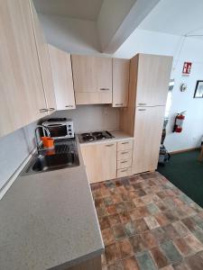 Appartamenti Vacanze Casa -Residence Albare - check in Vacanze Casa - Marilleva 900