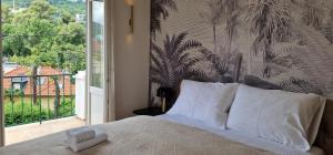 Luxury Mystique Apartment