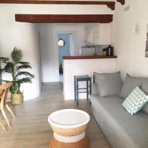 Tropicana Park Fase IV - TP110B planta baja