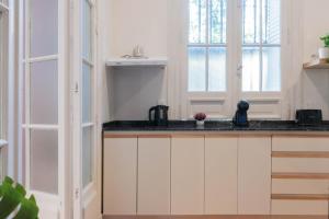 Fliphaus Mansion Paz - 20 Pax House Belgrano