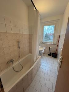 MonteurzimmerKING Merseburg