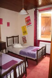 Didier 2 - 洛拉盖自由城