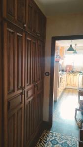 El Rincón del Cielo