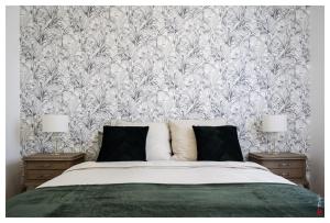 Maisons de vacances Elegante maison entre Paris et Disney avec parking : photos des chambres