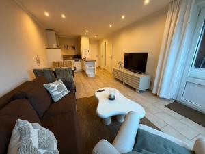 Ferienwohnung Traumblick