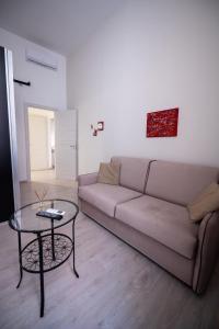 Stay Soft Apartment Napoli Balcone, Ascensore e 2 Camere nel Cuore del Centro Storico