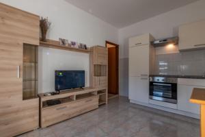 Villa Summer House Nina, a wonderful villa close to the beach