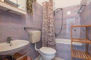 Villa Summer House Nina, a wonderful villa close to the beach