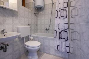 Villa Summer House Nina, a wonderful villa close to the beach