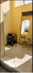 50m DE LA PLAGE, CLIM, JOLI APPARTEMENT 6p, SECTEUR GRANDE PLAGE
