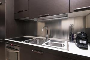 Easylife - Milano - Mercato 5 - Brera