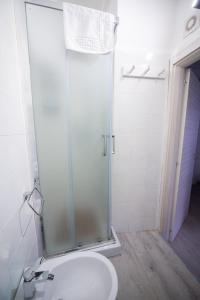 Stay Soft Apartment Napoli Balcone, Ascensore e 2 Camere nel Cuore del Centro Storico