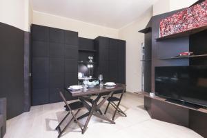 Easylife - Milano - Mercato 5 - Brera