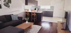 Beachy Apartment Near Penguin Island - Kwinana