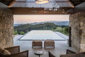 Winzarei Ciringa Stampfer