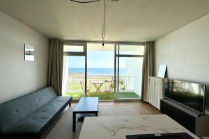 Appartement Top Cocooning Vue mer 180