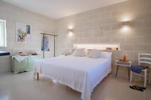 Heres - Trulli experience