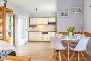 Haus Miramar - Seebad Ahlbeck