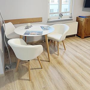 Haus Miramar - Seebad Ahlbeck