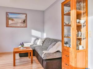 Haus Miramar - Seebad Ahlbeck