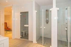 Haus Miramar - Seebad Ahlbeck