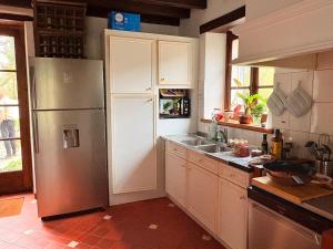 Moulin Bondon, group cottage - 14 beds