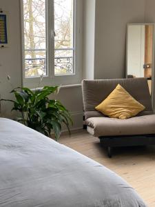 La Maison de lAndelot