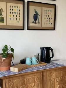 La Maison de lAndelot