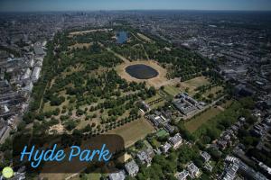 Prime Location - Cosy Room Dedicated Bathroom - FEMALE ONLY