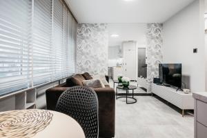 Nocosfera Premium Górnośląski